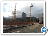 20190428  am Güterplatz wächst ein neuer Tower