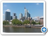 20190501 die andere  (nördliche) Seite