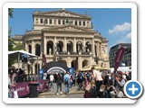 20190501 von vorne