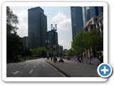 20190501 Autofreier Sonntag anläßlich Radrennen