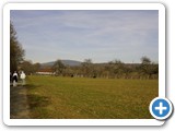 DSC3268 unterwegs mit meiner Wandergruppe