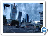 20190614 am Goetheplatz in FfM