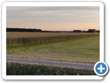20190615 Ländliche Idylle 20km von FfM
