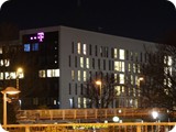 Eschborn Süd