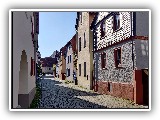 0411_1719 Oberursel Altstadt