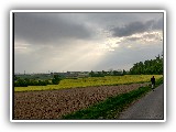 IMG_20200418_183414