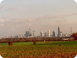 ffm07_skyline