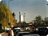 henningerturm