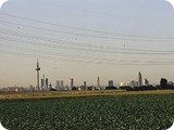 ffm07_skyline2