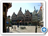 47_rathaus