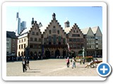 55_rathaus