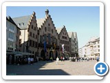 59_rathaus