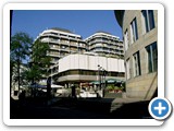 01.technisches Rathaus