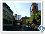 10_rsiteRathaus
