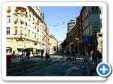 52_Braubachstr