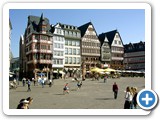 53_Roemer
