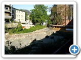 77_ärcholog.garten Frankfurt