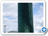 ffm2004_11