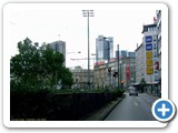ffm2004_12