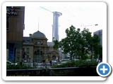 ffm2004_13