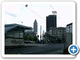 ffm2004_14