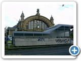 ffm2004_15