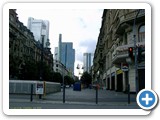 ffm2004_16
