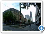 ffm2004_17