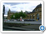 ffm2004_18