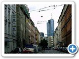 ffm2004_19