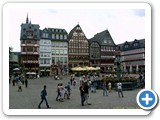 ffm2004_23