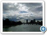 ffm2004_25