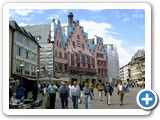 ffm2004_26