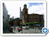 ffm2004_29