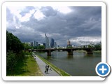 ffm2004_30