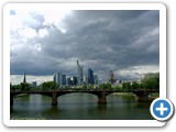 ffm2004_31