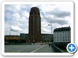 ffm2004_32