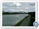 ffm2004_33