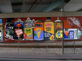 P1080204_stitch