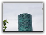 los gehts am Gerippten vorbei