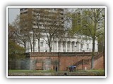 nochmal das Literaturhaus