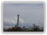 das HKW Niederrad