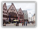 das Frankfurter ... 