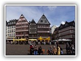 DSC00900