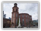 Pauslkirche