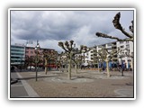 DSC00909