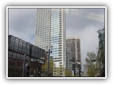 die DZ Bank