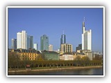 FfM_skyline