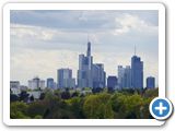 Blick auf Mainhatten 2016-04