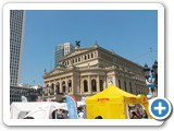20190501 Die alte Oper
